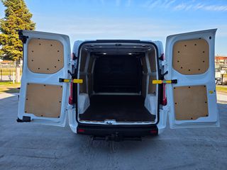 Ford Transit Custom 2021 2.0cc#170hp#L2#ΑΥΤΟΜΑΤΟ#EURO6d-thumb-39