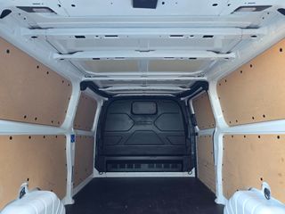 Ford Transit Custom 2021 2.0cc#170hp#L2#ΑΥΤΟΜΑΤΟ#EURO6d-thumb-41
