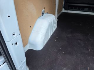 Ford Transit Custom 2021 2.0cc#170hp#L2#ΑΥΤΟΜΑΤΟ#EURO6d-thumb-42