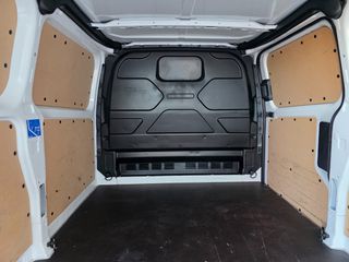 Ford Transit Custom 2021 2.0cc#170hp#L2#ΑΥΤΟΜΑΤΟ#EURO6d-thumb-44