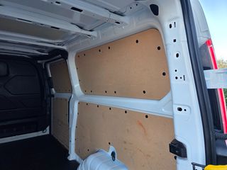 Ford Transit Custom 2021 2.0cc#170hp#L2#ΑΥΤΟΜΑΤΟ#EURO6d-thumb-45