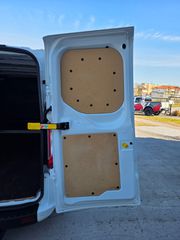Ford Transit Custom 2021 2.0cc#170hp#L2#ΑΥΤΟΜΑΤΟ#EURO6d-thumb-48