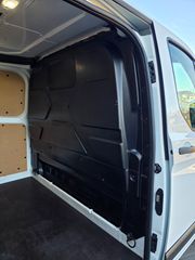 Ford Transit Custom 2021 2.0cc#170hp#L2#ΑΥΤΟΜΑΤΟ#EURO6d-thumb-51