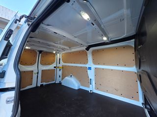 Ford Transit Custom 2021 2.0cc#170hp#L2#ΑΥΤΟΜΑΤΟ#EURO6d-thumb-53