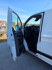 Ford Transit Custom 2021 2.0cc#170hp#L2#ΑΥΤΟΜΑΤΟ#EURO6d-thumb-54