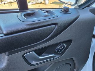 Ford Transit Custom 2021 2.0cc#170hp#L2#ΑΥΤΟΜΑΤΟ#EURO6d-thumb-55