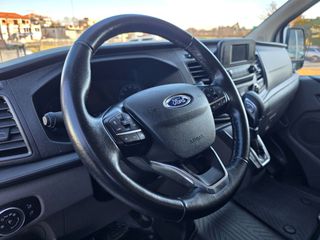 Ford Transit Custom 2021 2.0cc#170hp#L2#ΑΥΤΟΜΑΤΟ#EURO6d-thumb-60