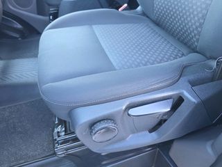 Ford Transit Custom 2021 2.0cc#170hp#L2#ΑΥΤΟΜΑΤΟ#EURO6d-thumb-62