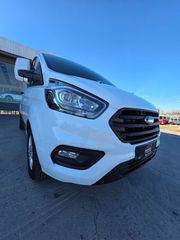 Ford Transit Custom 2021 2.0cc#170hp#L2#ΑΥΤΟΜΑΤΟ#EURO6d-thumb-18