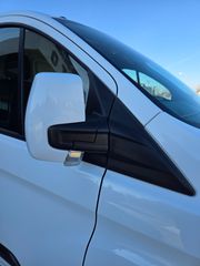 Ford Transit Custom 2021 2.0cc#170hp#L2#ΑΥΤΟΜΑΤΟ#EURO6d-thumb-21