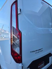 Ford Transit Custom 2021 2.0cc#170hp#L2#ΑΥΤΟΜΑΤΟ#EURO6d-thumb-27