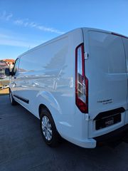 Ford Transit Custom 2021 2.0cc#170hp#L2#ΑΥΤΟΜΑΤΟ#EURO6d-thumb-30