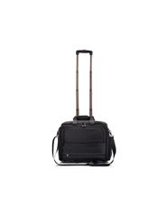 SwissBags 17235 Wheeled Travel Bag