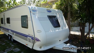 Hobby 2015 650 KMFE EXCLUSIVE-CLIMA-thumb-19