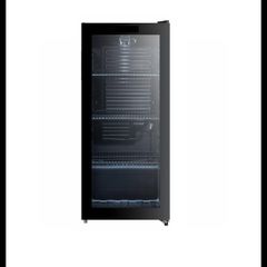 ΨΥΓΕΙΟ MINI BAR ΣΥΝΤΗΡΗΣΗΣ MB-2 0.40 x 0.41 x 1.00