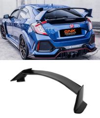 ΑΕΡΟΤΟΜΗ Honda Civic sedan (2016-2021) - Type-R design