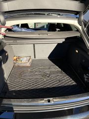 Audi A4 2011-thumb-9