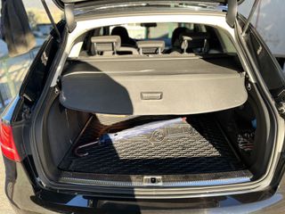 Audi A4 2011-thumb-10
