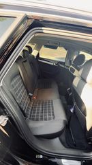 Audi A4 2011-thumb-11