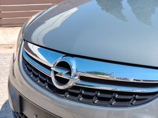 Opel Corsa 2012 1.3 CDTI ecoFlex Ελληνικό-thumb-6