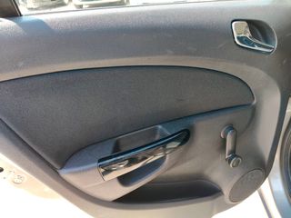 Opel Corsa 2012 1.3 CDTI ecoFlex Ελληνικό-thumb-36