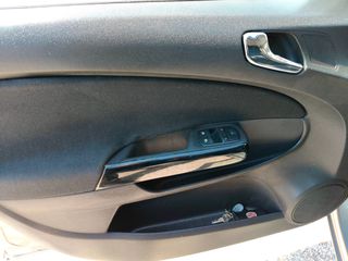 Opel Corsa 2012 1.3 CDTI ecoFlex Ελληνικό-thumb-38