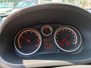 Opel Corsa 2012 1.3 CDTI ecoFlex Ελληνικό-thumb-40