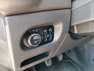 Opel Corsa 2012 1.3 CDTI ecoFlex Ελληνικό-thumb-41