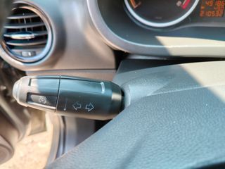 Opel Corsa 2012 1.3 CDTI ecoFlex Ελληνικό-thumb-42