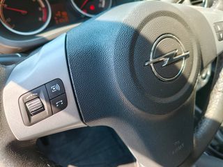 Opel Corsa 2012 1.3 CDTI ecoFlex Ελληνικό-thumb-43