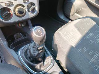 Opel Corsa 2012 1.3 CDTI ecoFlex Ελληνικό-thumb-44