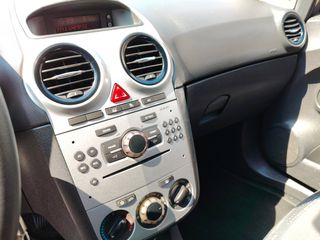 Opel Corsa 2012 1.3 CDTI ecoFlex Ελληνικό-thumb-45