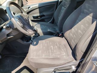 Opel Corsa 2012 1.3 CDTI ecoFlex Ελληνικό-thumb-47