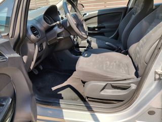 Opel Corsa 2012 1.3 CDTI ecoFlex Ελληνικό-thumb-48
