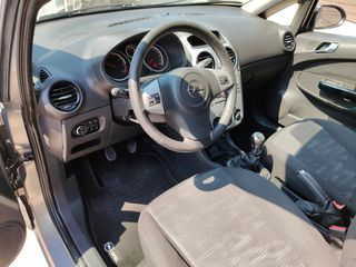 Opel Corsa 2012 1.3 CDTI ecoFlex Ελληνικό-thumb-49
