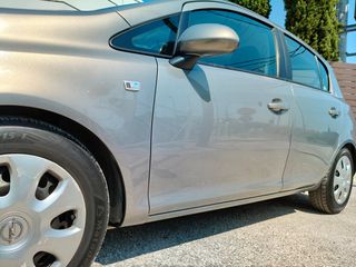 Opel Corsa 2012 1.3 CDTI ecoFlex Ελληνικό-thumb-13
