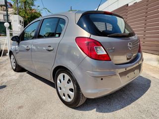 Opel Corsa 2012 1.3 CDTI ecoFlex Ελληνικό-thumb-17