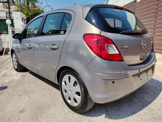 Opel Corsa 2012 1.3 CDTI ecoFlex Ελληνικό-thumb-18