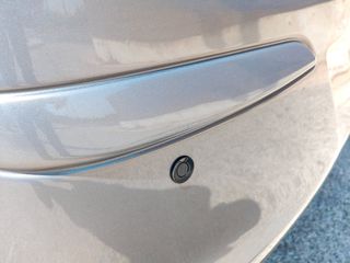 Opel Corsa 2012 1.3 CDTI ecoFlex Ελληνικό-thumb-19