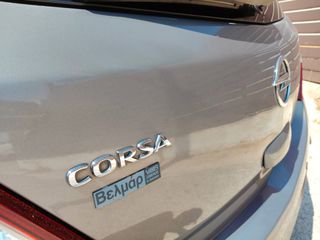 Opel Corsa 2012 1.3 CDTI ecoFlex Ελληνικό-thumb-20