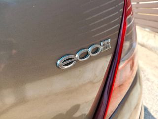 Opel Corsa 2012 1.3 CDTI ecoFlex Ελληνικό-thumb-22