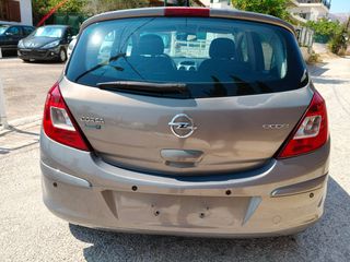 Opel Corsa 2012 1.3 CDTI ecoFlex Ελληνικό-thumb-23