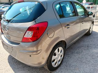 Opel Corsa 2012 1.3 CDTI ecoFlex Ελληνικό-thumb-24