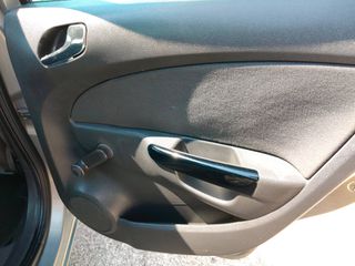 Opel Corsa 2012 1.3 CDTI ecoFlex Ελληνικό-thumb-25
