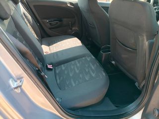Opel Corsa 2012 1.3 CDTI ecoFlex Ελληνικό-thumb-26