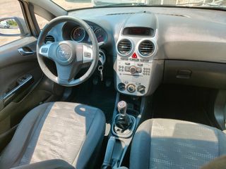 Opel Corsa 2012 1.3 CDTI ecoFlex Ελληνικό-thumb-27