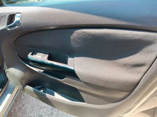 Opel Corsa 2012 1.3 CDTI ecoFlex Ελληνικό-thumb-28