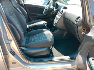 Opel Corsa 2012 1.3 CDTI ecoFlex Ελληνικό-thumb-29