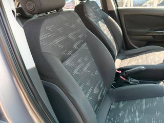 Opel Corsa 2012 1.3 CDTI ecoFlex Ελληνικό-thumb-30