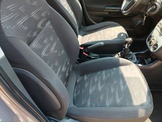 Opel Corsa 2012 1.3 CDTI ecoFlex Ελληνικό-thumb-31